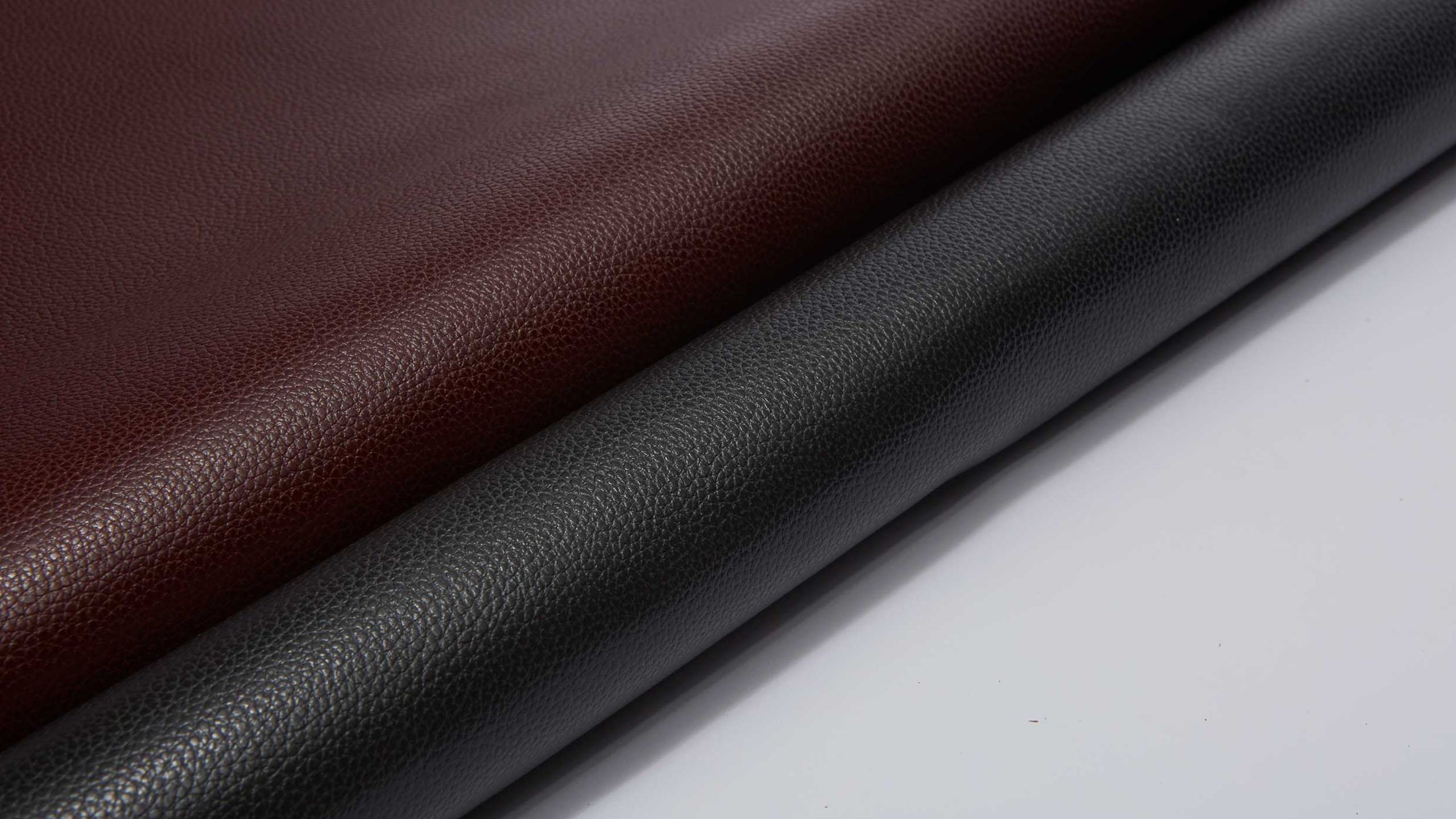 zich zorgen maken canvas server Leer kopen? Gemakkelijk online - Orthopedic Leather